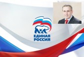 ШПЛС солидарен с партией власти в вопросе индексации заработной платы *