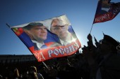 Индексацию пенсий могут заменить разовой выплатой