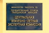 Разбор пилотов