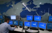"Аэрофлот" выплатит дивиденды за 2016 год из расчета 17,5 руб. на акцию