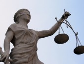 Кто и почему кошмарит профсоюзы