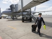 Как в России заканчиваются пилоты и кто в этом виноват