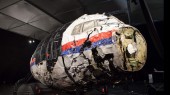 Россия сообщила Нидерландам «новые факты» о расследовании крушения MH17