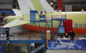 «Русификация» SuperJet обойдется бюджету еще в ₽15 млрд