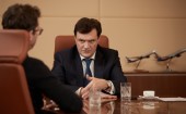 Глава «Аэрофлота» назвал сроки восстановления рынка авиаперевозок