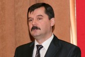 Александр Нерадько: Эксплуатация самолетов Boeing 737 продолжится, как и ранее