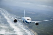 "Аэрофлот" ищет способ отказаться от покупки 22 самолетов Boeing 787 Dreamliner