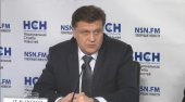 Профсоюз летчиков: Руководство авиакомпаний озабочено прибылью в ущерб безопасности