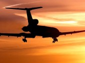 Госдума обязала страховать жизни пилотов на 2 млн рублей