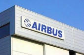 Иран заказал у Airbus 118 самолетов