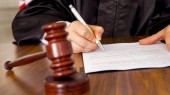 Московский областной суд встал на сторону пилота в споре с Росавиацией