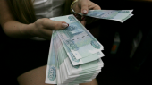 Правительство не поддержало обязательную индексацию зарплат