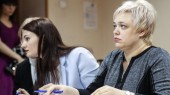 Стюардессы выиграли иск к "Аэрофлоту" о требованиях к размеру одежды