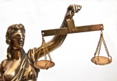 Апелляция подтвердила взыскание с России 374 млн рублей по иску "Аэрофлота"