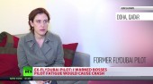 Бывший пилот Flydubai в интервью RT: Лётчики авиакомпании засыпали за штурвалом от усталости