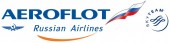 Результаты заседания Совета директоров Аэрофлота