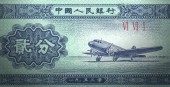 Anews: Жалкие 600 тысяч рублей. Сколько получают пилоты у нас и за границей