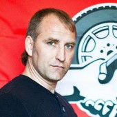 Алексей Этманов призвал к консолидации профсоюзного движения