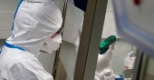 Время карантина будет оплачено экипажу как больничный