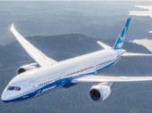 Авиакомпания "Аэрофлот" отказалась от самолетов Boeing 787