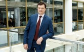 Заявление ШПЛС на вступление в должность  М.И. Полубояринова