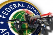 FAA США объявило о возможном "засорении" эфира на частоте 1090 мегагерц после массового перехода авиакомпаний на ADS-B