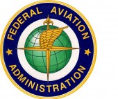 Как поддерживать навыки пилотирования? — Ответа пока что нет…