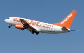 ПИЛОТЫ EASYJET ЗАЯВИЛИ ОБ УГРОЗЕ БЕЗОПАСНОСТИ ПАССАЖИРОВ ИЗ-ЗА СЛИШКОМ ПЛОТНОГО РАСПИСАНИЯ