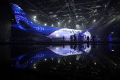 Продажам российского конкурента Airbus и Boeing нужна господдержка