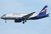 SSJ-100: предупрежден – значит вооружен