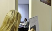 Минтруд рассчитал поэтапное повышение МРОТ до 2018 года