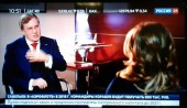 В  2018 году зарплата КВС в ПАО «Аэрофлот» достигнет 650 тысяч рублей
