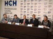 НСН: Жизнь на взлётной полосе: Почему людям придётся привыкнуть к шуму?
