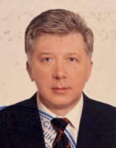 Нужна помощь: повторный инсульт у Александра Горячева