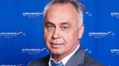 Обещания И.П. Чалика, заместителя генерального директора ПАО «Аэрофлот» *