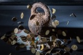 Нагрузка на работодателей вырастет, а пенсии снизятся
