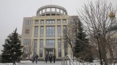 Суд 1 декабря пересмотрит приговор лидерам профсоюза пилотов "Шереметьево"