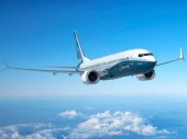 Командир Boeing-737 авиакомпании UTair покончил с жизнью после подписания заявления об увольнении