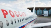 Пилоты авиакомпании “Россия” требуют признать незаконным введение новой системы оплаты труда