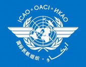 Приложению 19 ИКАО – два года