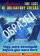 Удивительная беспечность пилотов бизнес-джетов