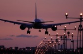 IATA отчиталась о повышении уровня безопасности полетов