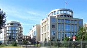 Перенос рассмотрения на 9 сентября