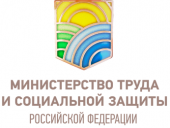 О спецоценке условий труда