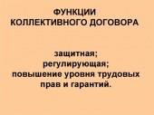Что такое РИ-ГД-118 и почему это хуже, чем Коллективный договор?