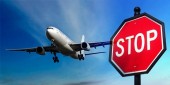 В а/к  «Россия» осуществляются полеты с угрозой для жизни пассажиров!