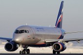 Рогозин анонсировал отказ от французских двигателей в самолетах Superjet