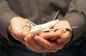 О страховании жизни и здоровья членов экипажа воздушного судна