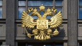 Путин одобрил закон о поправках в Воздушном кодексе согласно Монреальской конвенции