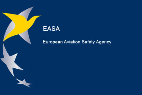 EASA: Переход на новые правила для гражданской авиации займет до 3 лет